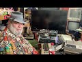 Commodore 64 RTC COPY PROGRAM 2 DRIVES 8 9 1541 EXPERIMENTS 5 1/4 C64 C-64 C128 Mode - Episode 3965
