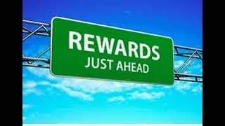 Rewards Lesson 2