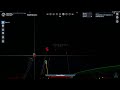 X4: Foundations (Kingdom End) Gameplay - Space Sim, Universe Sandbox - [Anzu's War Games]