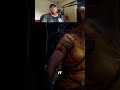 Mystery Woman &amp; New Game Reveal!