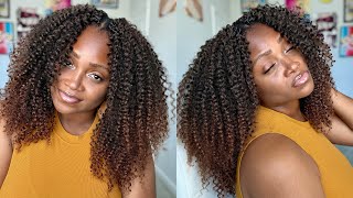 $27 Easy DIY Summer Crochet / Lazy Girl Crochet / Dansama Passion Twist / Step By Step Tutorial