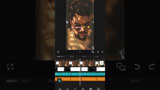 🥺Aisi Topi Cut Editing Pehle Kabhi Nahi Dekhi! #videoediting #capcut #edit #editing #editinglife