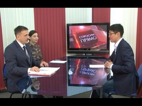 О развитии спорта в Улан-Удэ