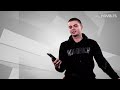 "Idemo u Čitanke": Seksi iz Crnog Ceraka u Tviterisanju
