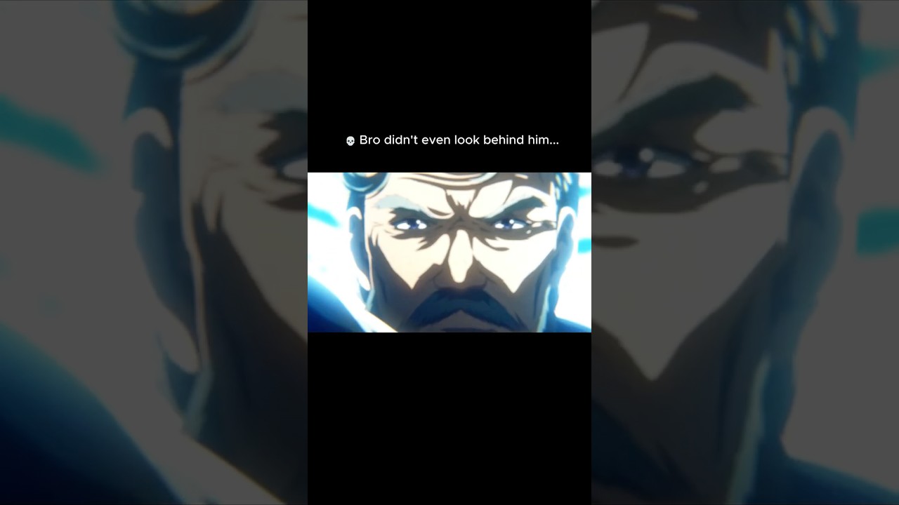 This MC Is Actually Broken 🥶 - YouTube