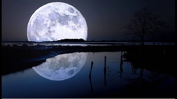 من قنوت تراويح ليلة 3 رمضان 1440 هـ . القارئ: عبدالعزيز بافضل