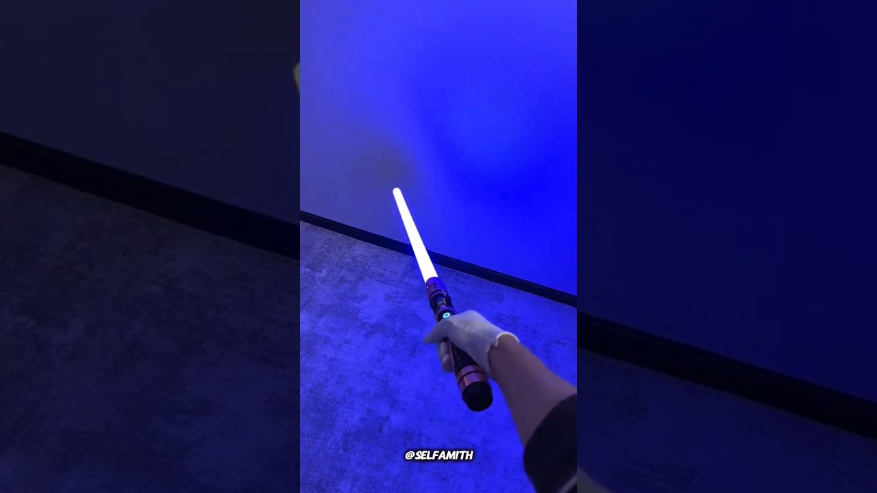 Top 3 Dangerous Self Defence Gadgets 🔥😱 