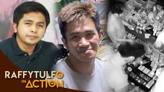 Download Lagu NANLOOB SI KUYA PARA MAGSARILI! MP3 Download Lagu NANLOOB SI KUYA PARA MAGSARILI! MP3
