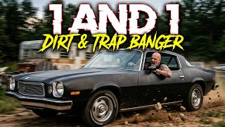 1 And 1 | Mike Taylor | Country Trap Banger