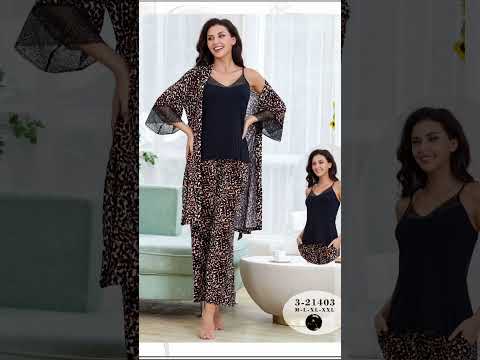 بيجامات قطن دانتيل لانجري اربد وسط البلد شارع الملك طلال بيسان اسماعيل دانتيل