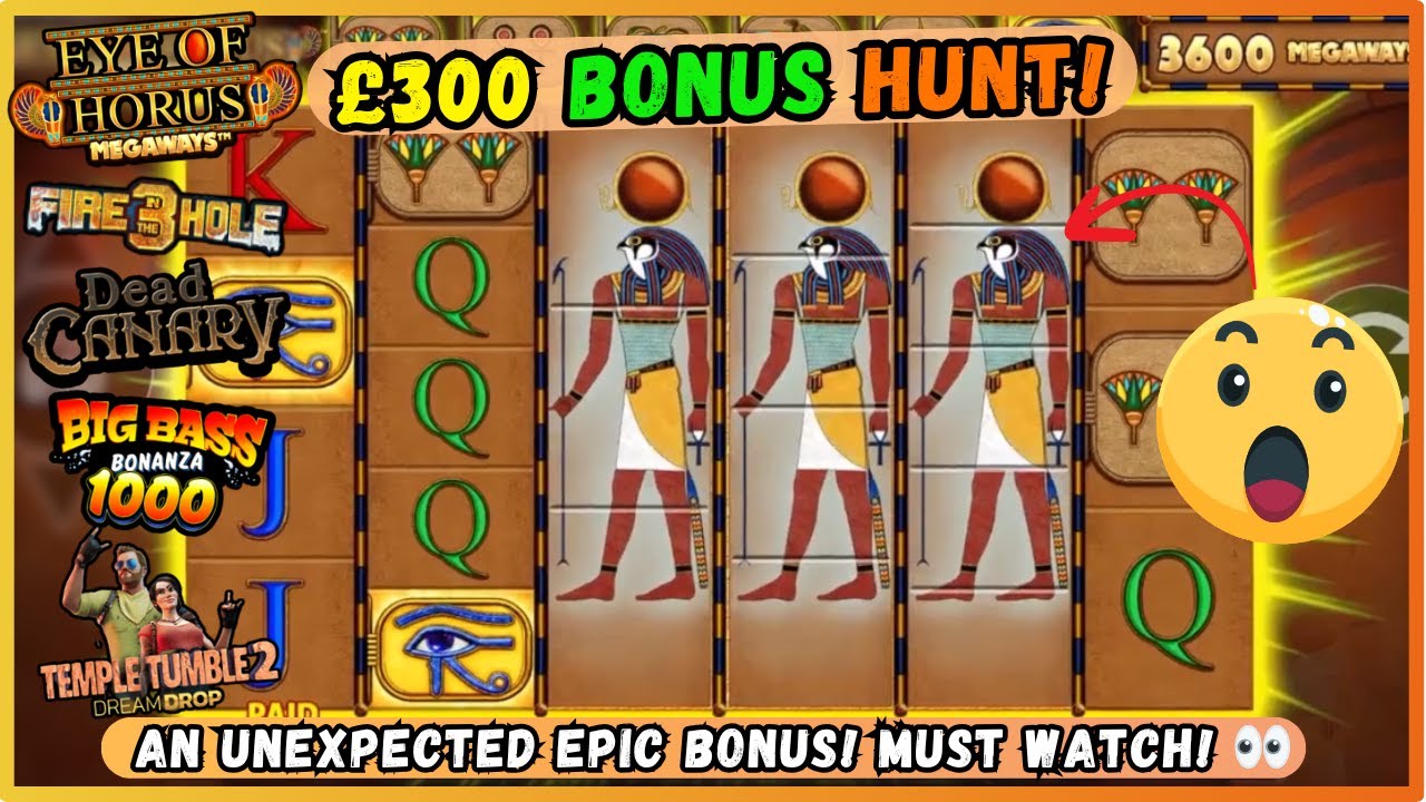 thủ lĩnh thẻ bài phần 2 🎰 £300 ONLINE SLOTS BONUS HUNT! 💥A Rare Bonus Landed And It Was Epic! 😲 A Crazy Bonus Hunt Indeed 👀🎉