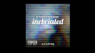 Video thumbnail of "Lit $iddy- Inebriated (ft. TruChampagne) [prod by Lit $iddy]"