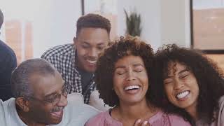 Creating a Lasting Legacy