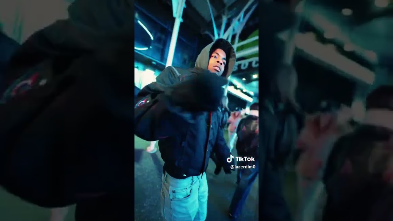 Lazer dim 700 - Hangover (New Snippet) #lazerdim700 #rap #atlanta #undergroundrap #shorts auf YouTube ansehen Lazer dim 700 - Hangover (New Snippet) #lazerdim700 #rap #atlanta #undergroundrap #shorts auf YouTube ansehen
