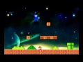 Nightcore|8-bit world|YFM(FT Hoodie Allen)