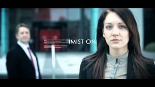 PVD Training IMIST ENGLISH