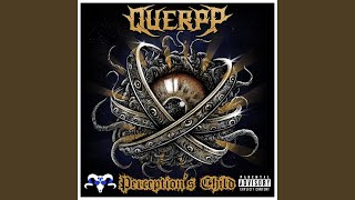 Altruistic Deception
