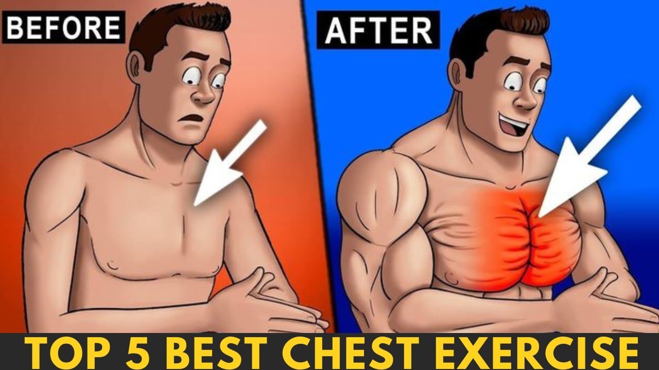 top-5-chest-exercises-for-maximum-growth-build-a-bigger-chest-fast