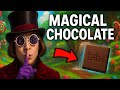 How Tabs Chocolate Created a Viral Brand in One of the Toughest Niches