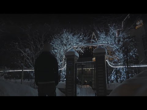 elyaplugg! - wishlist* (official music video)