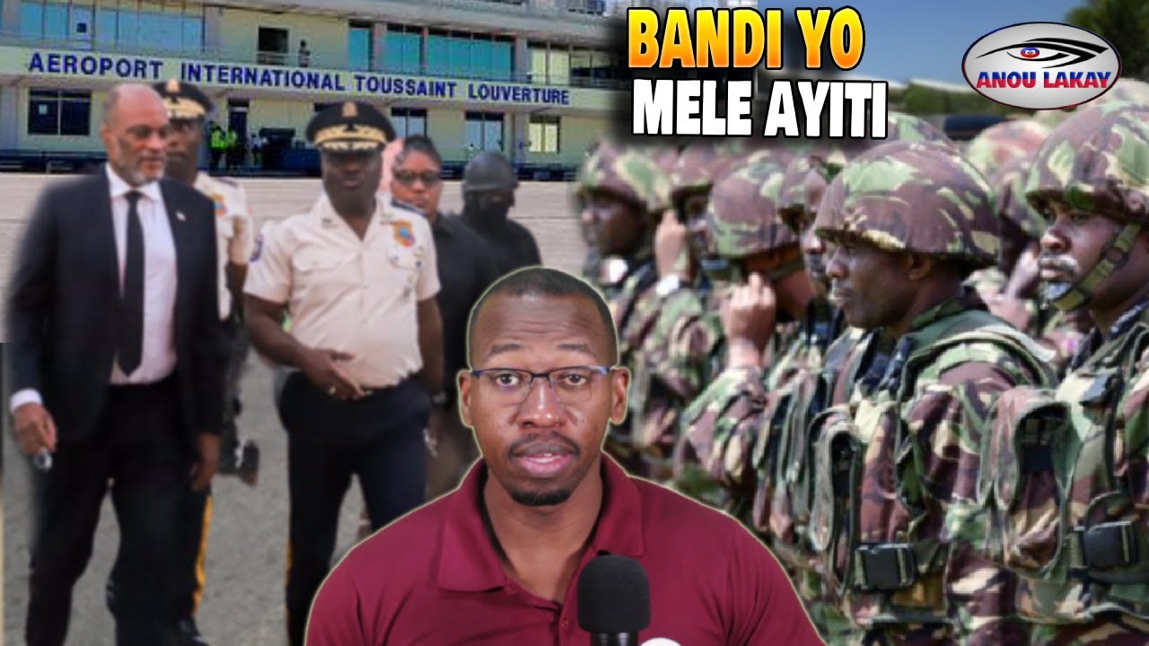 𝐅𝐎𝐒 𝐌𝐔𝐋𝐓𝐈𝐍𝐀𝐒𝐘𝐎𝐍𝐀𝐋 𝐏𝐎𝐔 𝐀𝐘𝐈𝐓𝐈 ?𝐒𝐄 𝐊𝐎𝐍𝐅𝐈𝐌𝐄 𝐌𝐄𝐍 𝐒𝐀𝐊𝐀𝐏 𝐏𝐀𝐒𝐄 𝐉𝐎𝐃𝐈𝐀 𝐁𝐀𝐍𝐃𝐈 𝐘𝐎 𝐌𝐄𝐋𝐄