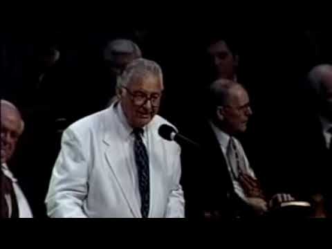 N.A. Urshan, "The Acts of the Apostles"
