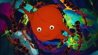 Dehedemon- Ltdgang4Wayz Chainsaw Man Amv Original Audio