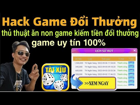 Phương Pháp Kiếm Tiền Online Hiệu Quả Nhất 2023 bạn Nên Biết ??