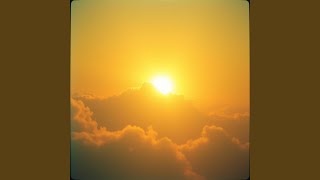 Apama di bwoy and The Garden Angels--zuva guru official mp3 audio 2026