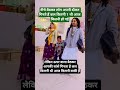 #radhe Krishna🥰♥️🙏#krishan Krishna radhe
