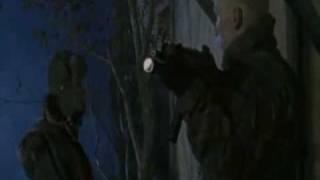 Dog Soldiers P4 (2002).mp4