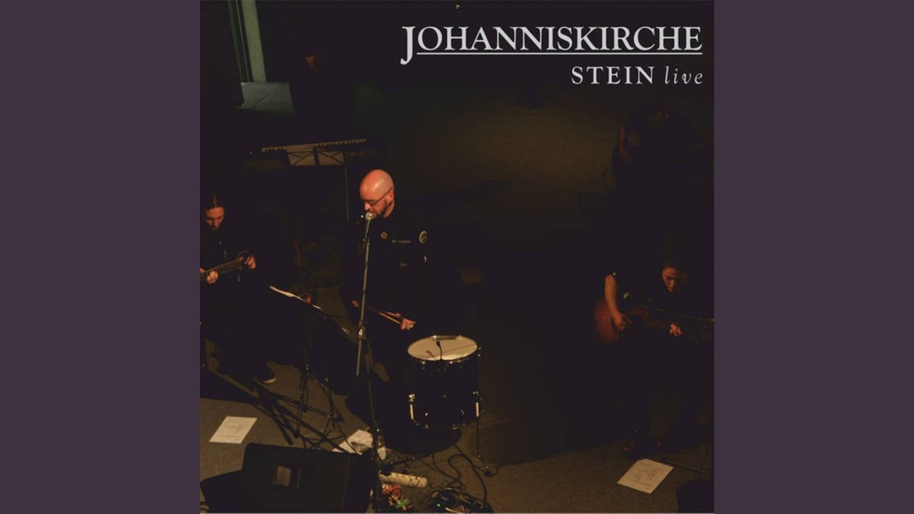 Watch Stille (Live) on YouTube Watch Stille (Live) on YouTube