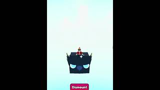 usfull pet sim 99 tips #roblox #petsim99 #tips