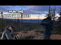 Region 3 bc deer hunting found an unlawful harvest