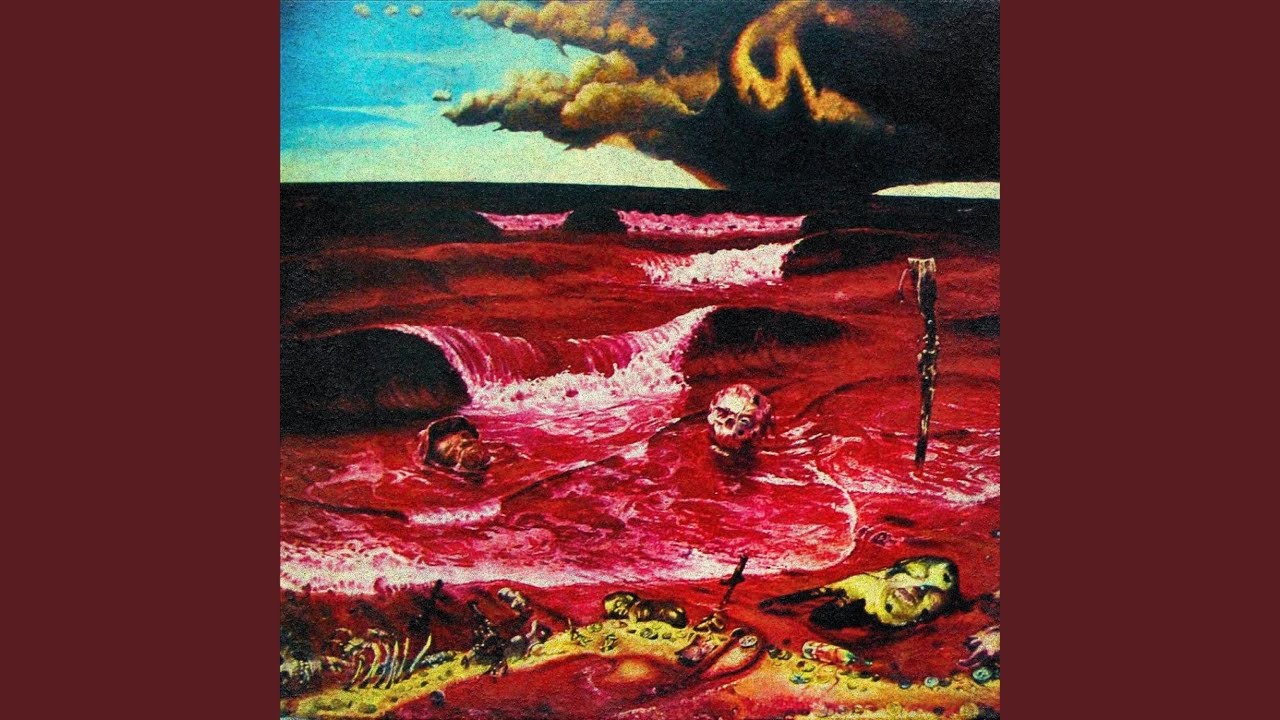 Watch Fully Loaded on YouTube Watch Fully Loaded on YouTube