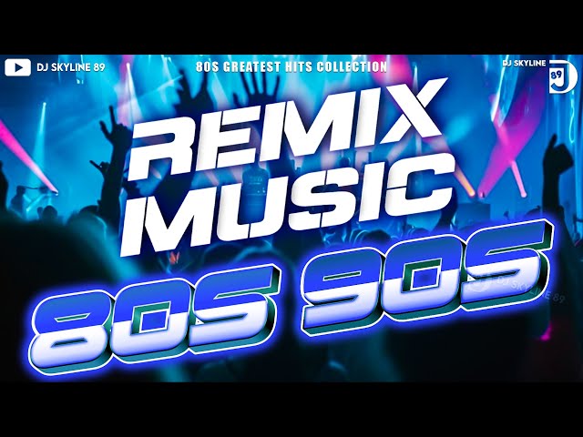【稀品・新品】WORLD BEST PARTY HITS MEGAMIX Amazon.co.jp: WORLD BEST -PARTY HITS MEGAMIX-: ミュージック