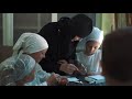ГОЛУБИЦА МОЯ ГОЛУБИЦА АРТ ГРУППА ЛАРГО 
