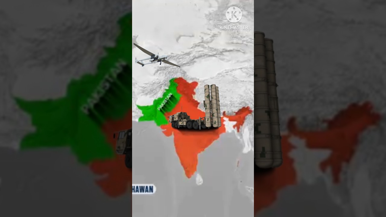 boycott Turkey is going to be viral in 