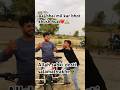 दोस्ती लास्ट ताक 🤓 #stunt #stunt #stuntperformer #explore #viral #reels