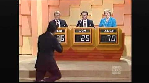 $ale of the Century - 17 Instant Bargains - No Sale