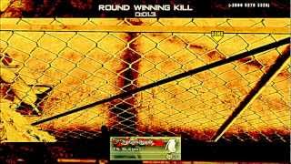 MW2 Trickshot Wins And Fails