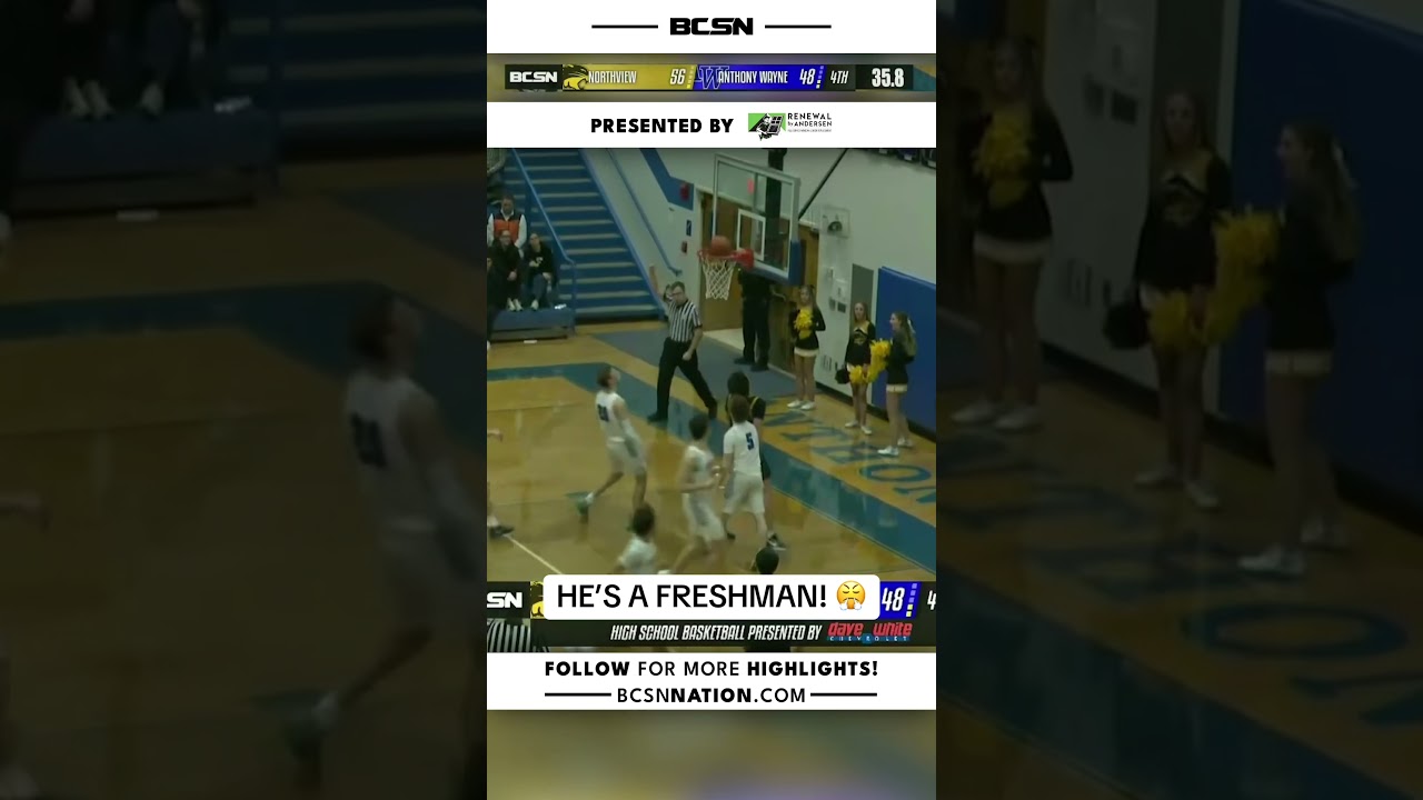 Дэвид Роуленд — сила! 