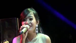 TULANG RUSUK _ VOC. DEWI BAWEL | NEW PANCA WARNA