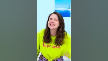 Smart toilet seat cover || Keep Your Seat Warm! || Cool and Smart Everyday Gadgets #shorts #smol