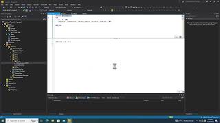 TwinCAT Lesson 7 Mastering Arithmetic Operations in Structured Text (ST)