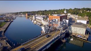 David Stemerman: Save Connecticut