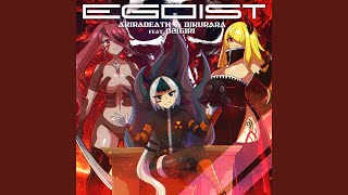 EGOIST