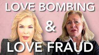 Love Bombing vs. True Love: Why Successful Women are Targeted