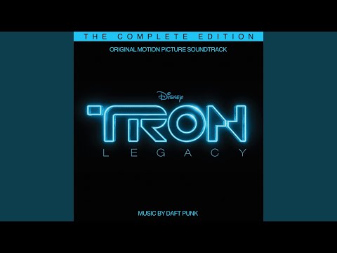 Putar Sunrise Prelude - Daft Punk