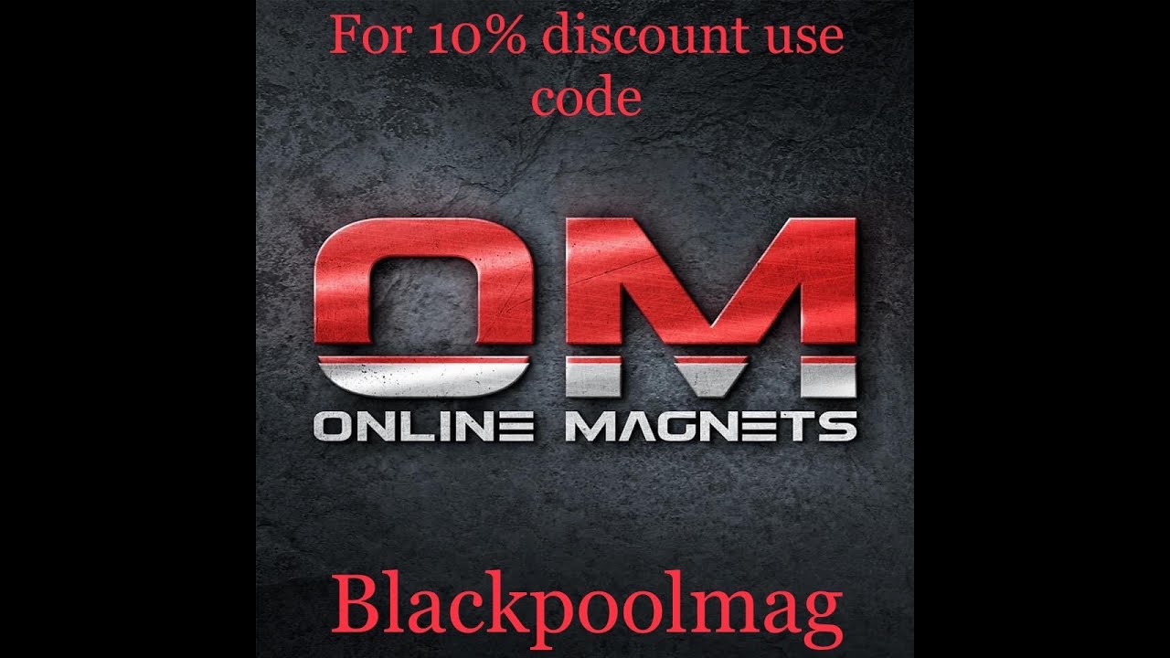 Some great finds again back in Stretford 